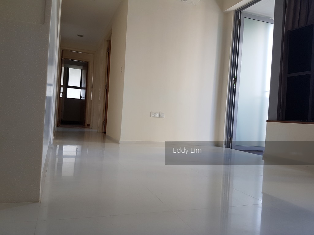 The Verve (D12), Apartment #142401292